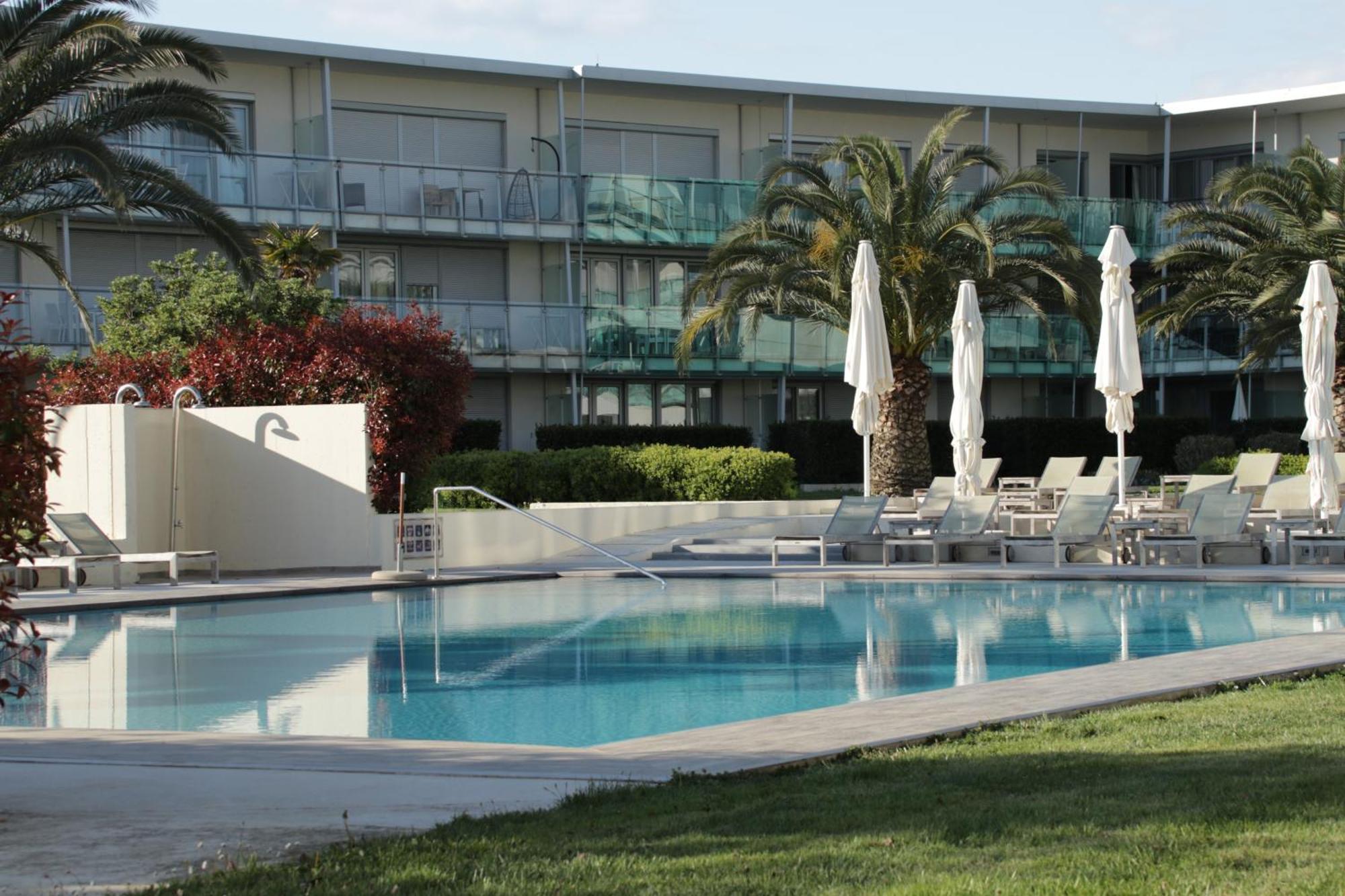 Nikola Luxury Apartments Senia Петрчане Экстерьер фото