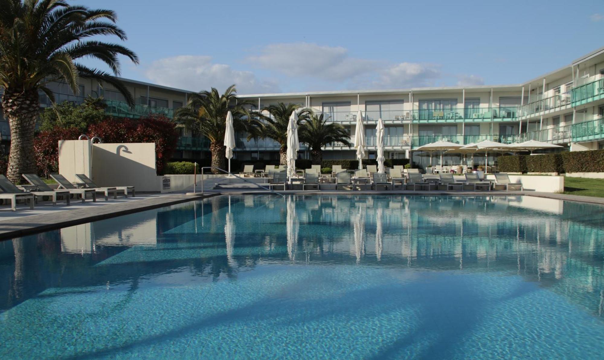 Nikola Luxury Apartments Senia Петрчане Экстерьер фото