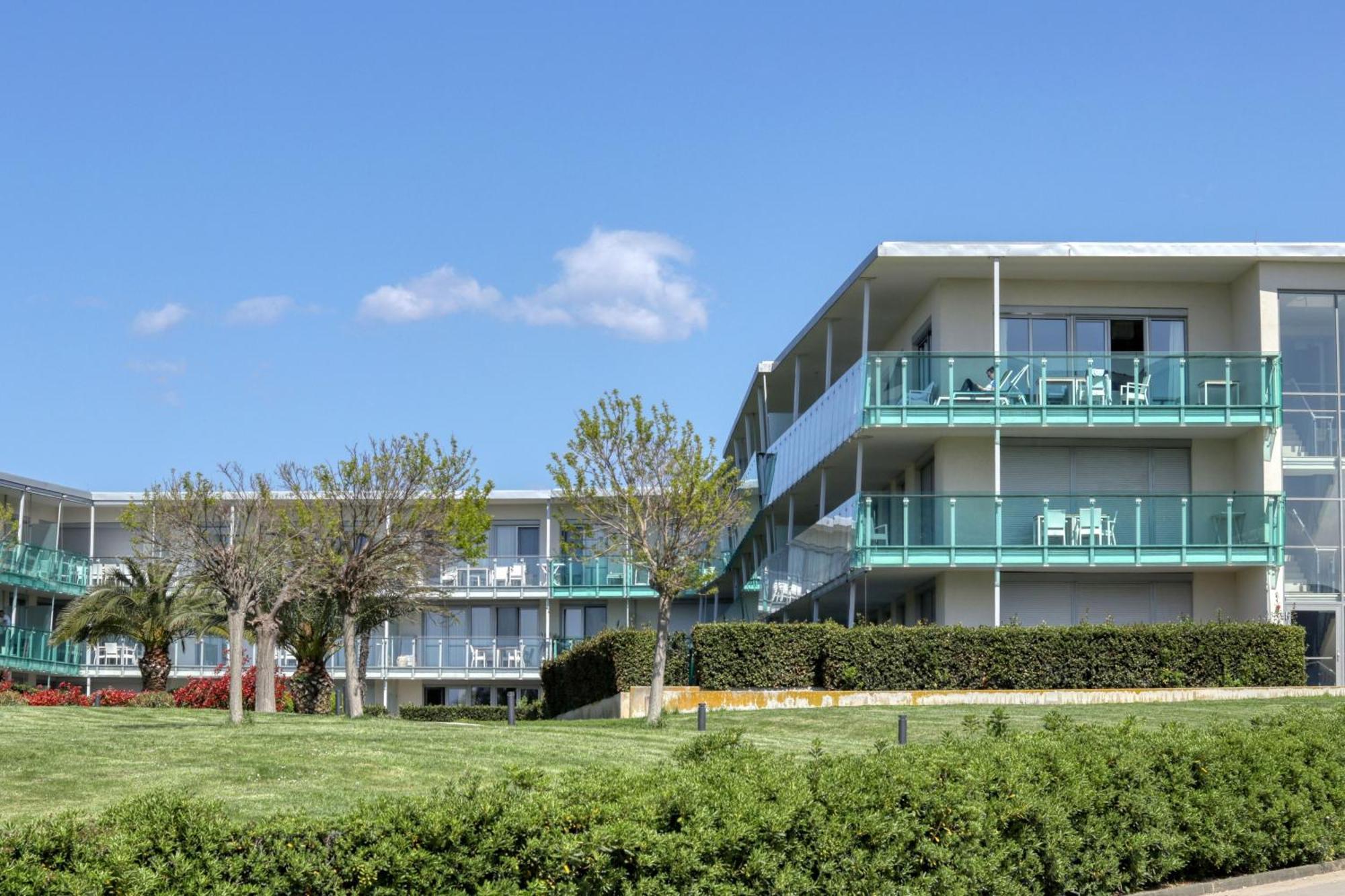 Nikola Luxury Apartments Senia Петрчане Экстерьер фото