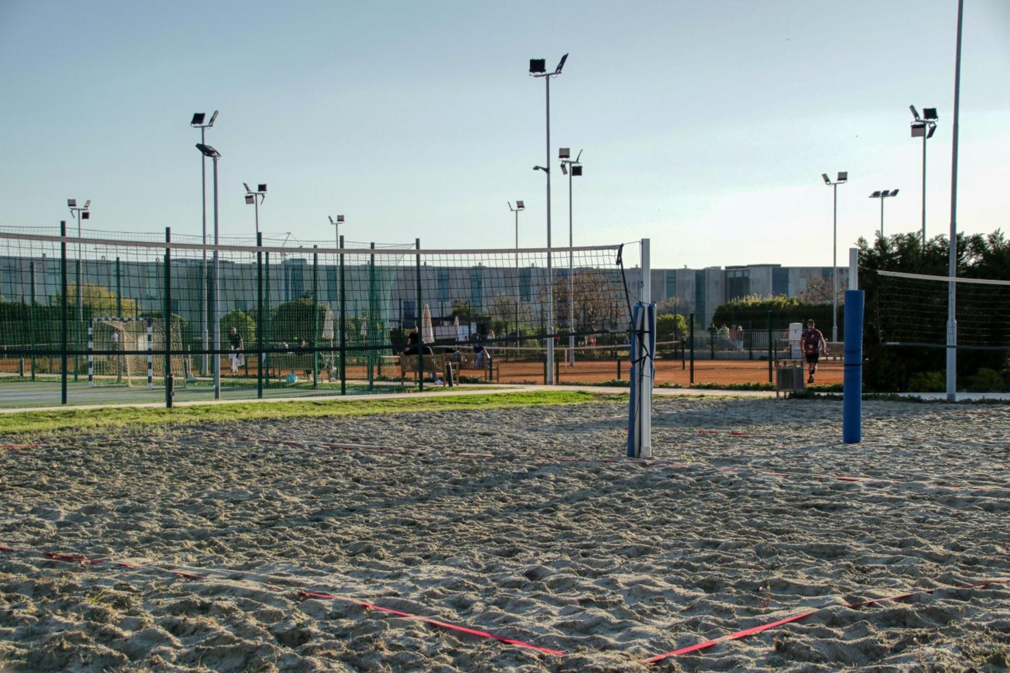 Nikola Luxury Apartments Senia Петрчане Экстерьер фото