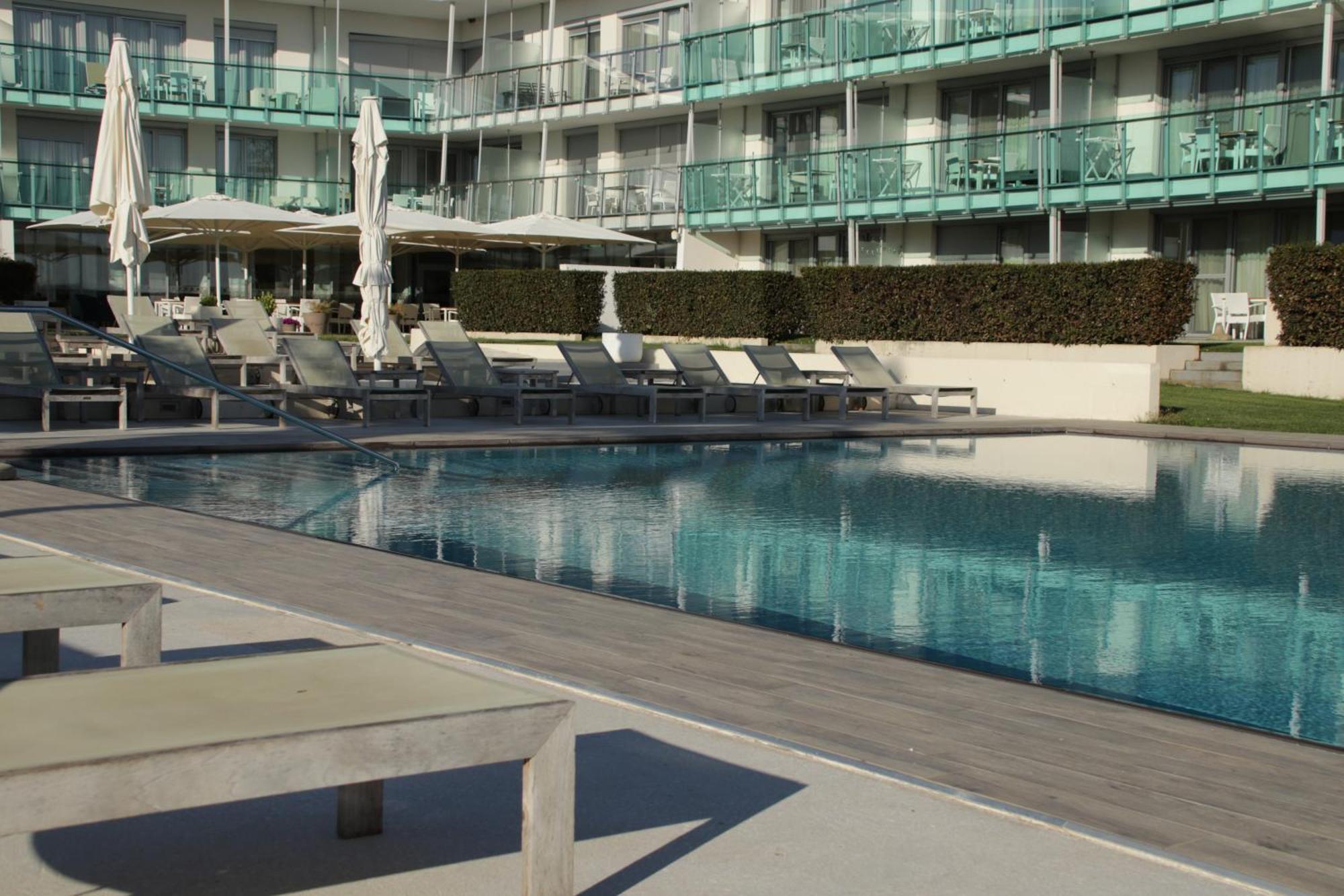 Nikola Luxury Apartments Senia Петрчане Экстерьер фото